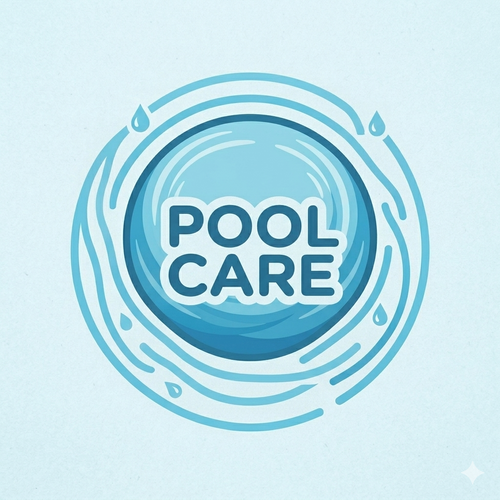 Pool Care 