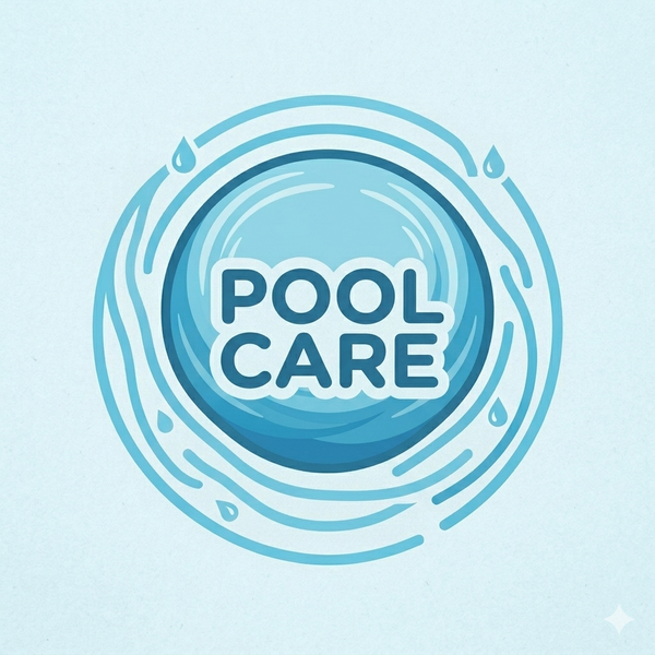 Pool Care 