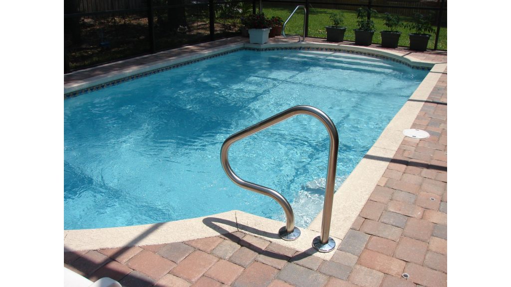 How Long After Adding Algaecide Can You Shock? Care Your Pool