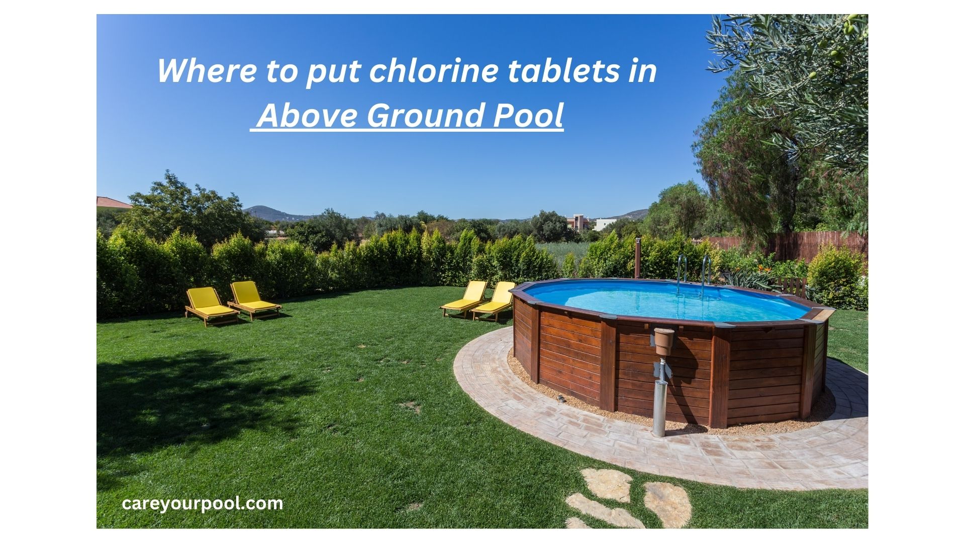 where-to-put-chlorine-tablets-in-above-ground-pool